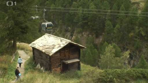 Objektiv - 7. června 2015