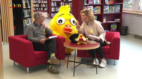 Zprávičky - 4. prosince 2020