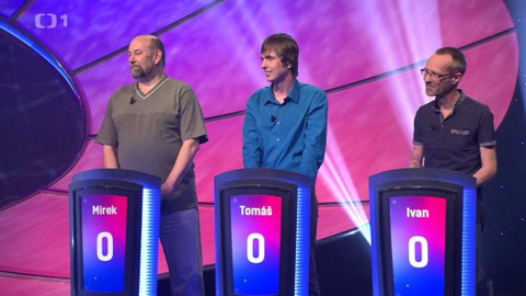 Kde domov můj? - 29. června 2016