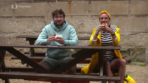 Tamtam - Tamtam plus