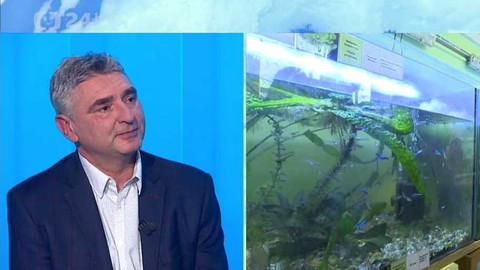 Drahé Česko, ...? - Volnočasové kroužky pro děti