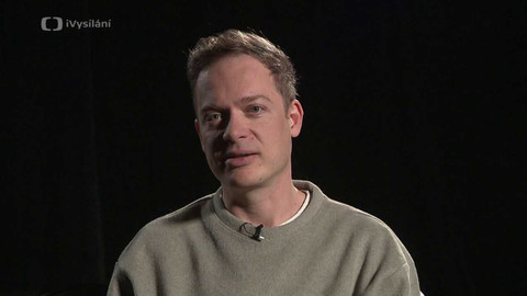 Ceny české filmové kritiky - Kritické poznámky