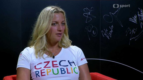 XXXI. letní olympijské hry 2016 Rio de Janeiro - Olympijská ČEZ zóna