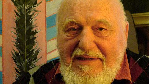 Třistatřicettři - 19. února 2012