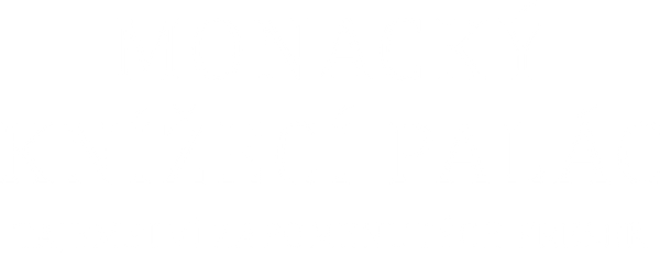 Monacký knížecí palác: tajemství zapomenutých fresek