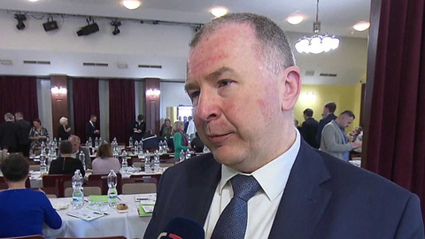 Wiadomości w języku polskim - 28. dubna 2024