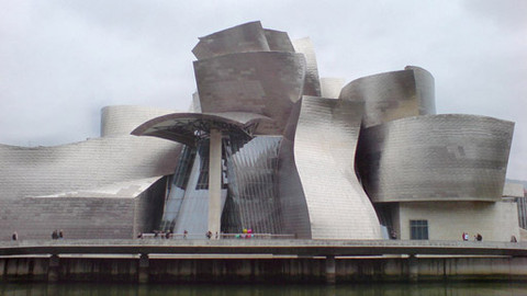 Španělské umění - Epizoda 3/3