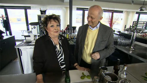 Hobby naší doby - Hoby naší doby