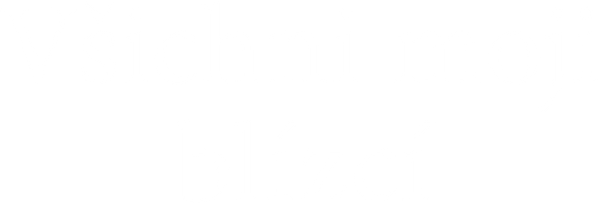 Všichni moji blízcí