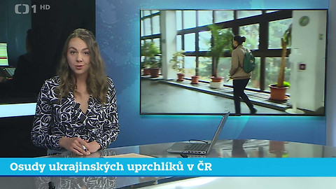 Události v regionech (jih a západ) - 24. února 2025