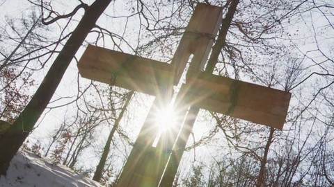 Křesťanský magazín - 21. března 2021