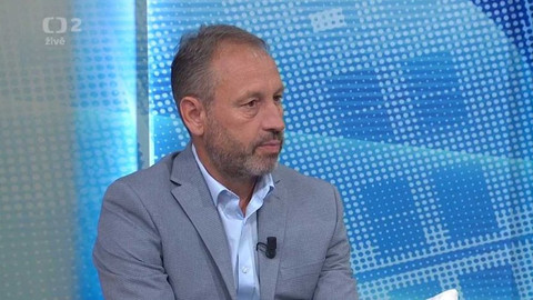 Dobré ráno - 4. srpna 2021