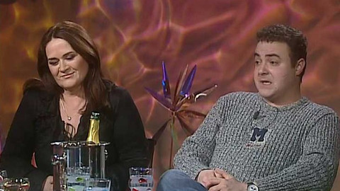 Banánové rybičky - Jak si užít hlad