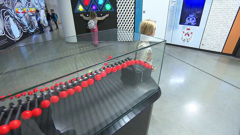 Zprávičky - 10. února