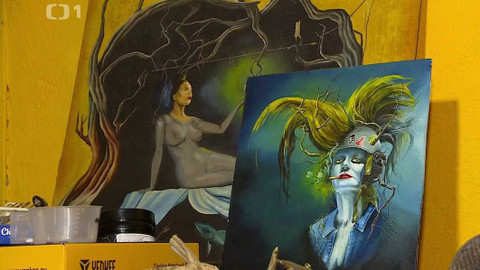 Týden v regionech (Brno) - 17. září 2022