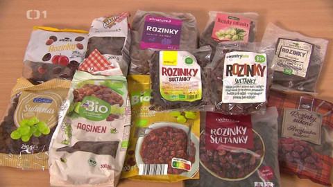 Černé ovce - 24. ledna 2023