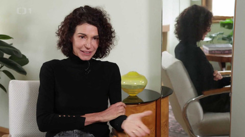 Gejzír - 26. března