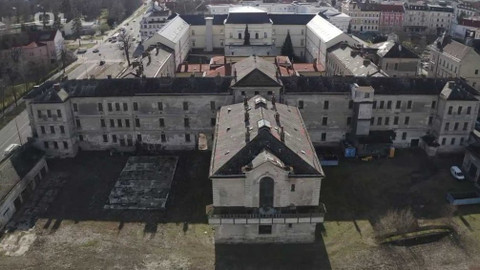 Týden v regionech (Brno) - 29. února 2020