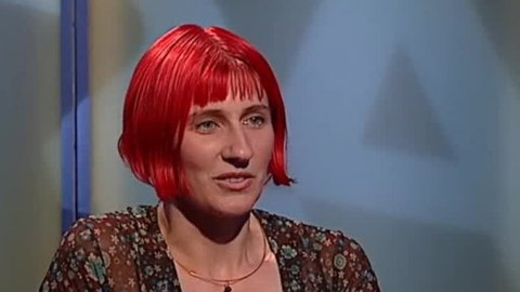 Před půlnocí - 11. srpna 2010