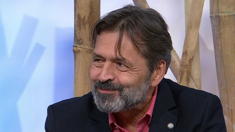 Sama doma - 11. října 2024