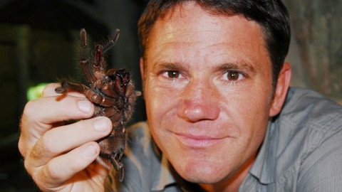 60 zvířecích zabijáků - Epizoda 4/6