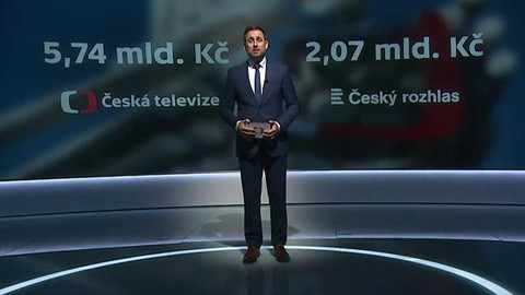 De facto - 20. června