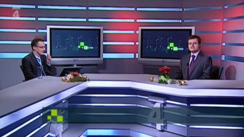 Šachy - MČR v bleskovém šachu