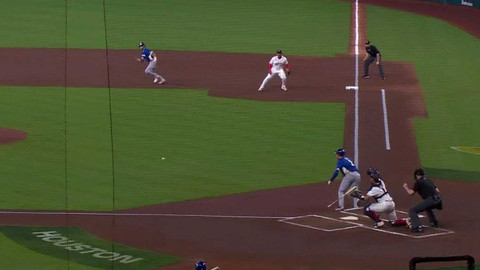 World Baseball Classic - Brazílie - Velká Británie