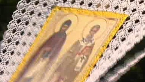 Babylon - 9. června 2009