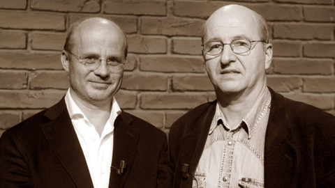 Krásný ztráty - 10. června 2002