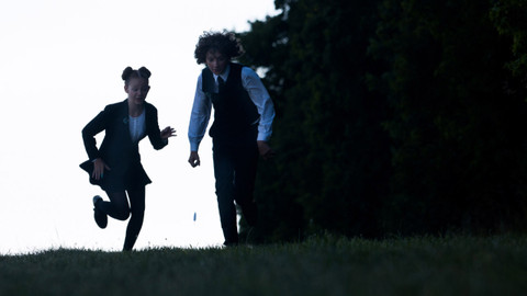 Zachraňme Zemi - 22/26 Únos Hera