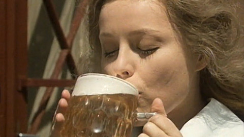 Historie.cs - Metla lidstva