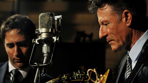 Abbey Road: Live - Epizoda 6/12