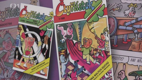 Gejzír - 2. května 2019