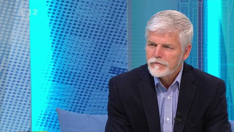 Dobré ráno - 17. srpna 2020