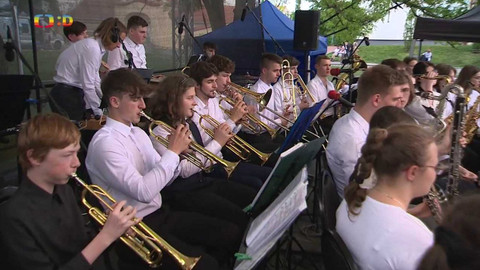 Zprávičky - 13. května 2022