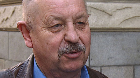 Suma sumárum - Suma sumárum aneb Kde jsou mé peníze