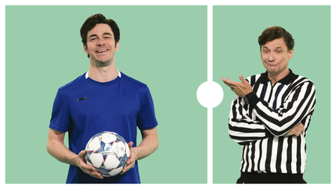 Mistrovství Déčka v poezii - Vítězná báseň