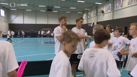 Sokolský zpravodaj - 22. srpna 2020