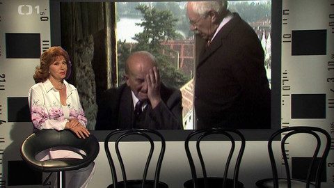 Kalendárium - 25. srpna 2024