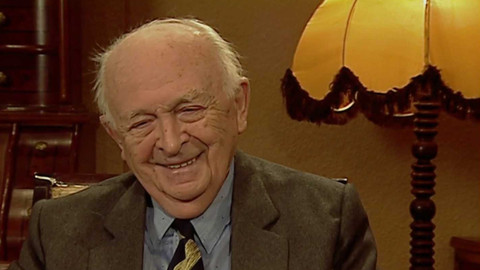 Úsměvy - Úsměvy Otakara Vávry