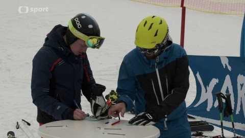 Vertikal - 6. listopadu 2019