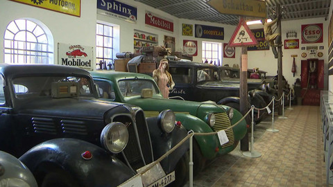 Tamtam - 7. prosince 2024