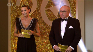 Firma roku 2025 a Živnostník roku 2025