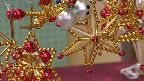 Toulavá kamera - 6. prosince 2009