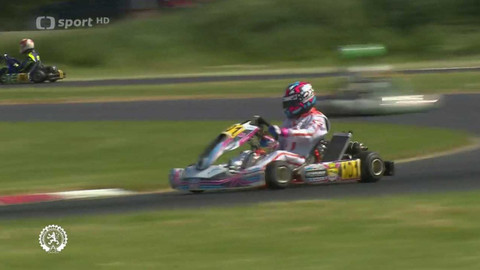 Svět motorů - Svět motorů