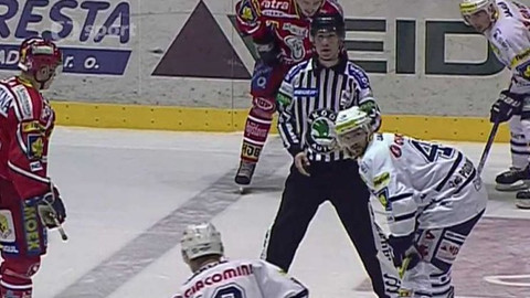 Archiv Z - Pardubice - Liberec