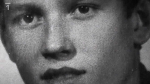 Přísně tajné vraždy - Zastřelen bez výstrahy