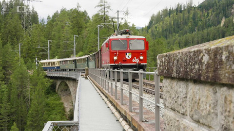 Objektiv - 19. května 2024