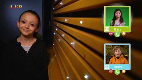 Wifina - 5. května 2023